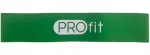 Treeningkumm PROFIT MINI BAND, 1,3 mm