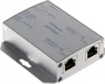 V&otilde;rgu pikendus Pulsar EXT-POE4