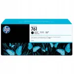 HP 761 CM997A tindikassett, sobib DesignJet T7100, T7200, 42" ja 60" printeritele