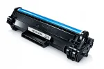 HP LaserJet M110we M110w M140we M140w W1420A 142A tonerkassett ilma kiibita