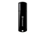 TRANSCEND JetFlash 700 USB-m&auml;lupulk 256 GB, USB 3.0, 90 MB/s