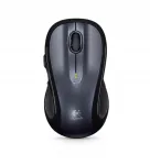 Juhtmevaba optiline hiir Logitech 910-001822, paremak&auml;elistele