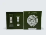 Annayake Dojou 100 ml meeste tualettvesi pihustiga