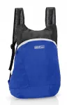 Sparco Superlight seljakott, 29x42x18 cm
