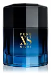 Parf&uuml;&uuml;m PACO RABANNE PURE XS NIGHT EDP 150 ml