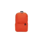 Xiaomi Mi Casual Daypack sportlik oranž seljakott