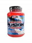 Amix WheyPro Fusion valgupulber 1000 g &scaron;okolaadi maitsega