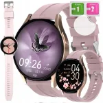 Nutikell PL Talk Sport, 2 rihmaga, Watch Pro Limited