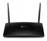 Ruuter TP-LINK Archer MR500 4G+ Wi-Fi 5 AC1200
