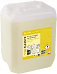 N&otilde;udepesuvahend ECO SHINE sidruniga, 5 l
