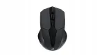 IBOX i005 Pro USB traadita hiir, laser