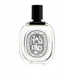 Diptyque Tam Dao tualettvesi 100 ml