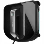 Akende puhastusmasin Conga WinDroid 970 Cecotec Advance Clean 5 must