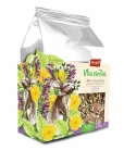 K&uuml;&uuml;likute &uuml;rdisegu Vita Herbal, 150 g