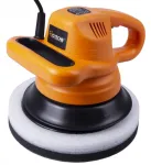 Autole poleerimismasin 230 mm, 90 W, 3500 p/min, HTP801605