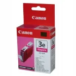 Canon BCI-3eM magenta tindikassett, originaal, BJC-3000/BJC-6000/MultiPASS C100 jaoks