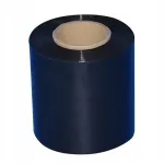 Must veniv kile Neopak, 10 cm, 0,8 kg