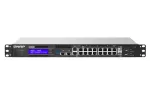 QNAP QGD-1602P juhitav L2 Gigabit Ethernet v&otilde;rgukontroller