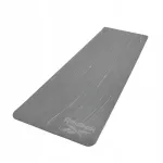 Joogamatt REEBOK TPE, 5 mm, RAYG-11045BL