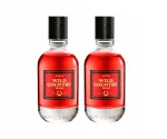 L&otilde;hnakomplekt AVON Wild Country Rush, EDT, 2 x 75 ml