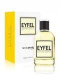 Meeste parf&uuml;&uuml;mid EYFEL M-15, 100 ml, EDP