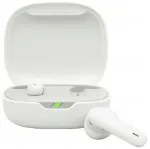 Juhtmevabad JBL Vibe Flex 2 sinised k&otilde;rvaklapid