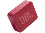 Kaasaskantav k&otilde;lar JBL GO Essential 2 punane