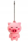 USB m&auml;lupulk 16GB, roosa siga, m4