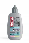 Keti&otilde;li MOTUL BIKE CARE WET OFF ROAD