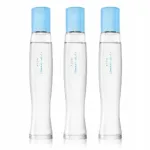 Parf&uuml;&uuml;mikomplekt AVON Summer White 3 x 50 ml