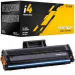 Samsung MLT-D111L XL toonerikassett sobib Xpress M2020, M2020W, M2022, M2026, M2070, M2070W jaoks