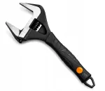 Reguleeritav mutriv&otilde;ti Swede CrV 200mm 0-39mm