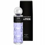 SAPHIR MEN AFFAIRE meeste l&otilde;hnavesi 200 ml