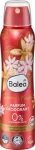 Deodorantipihusti Balea Glamour Moment 150 ml