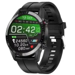 Nutikell meestele iWatch T, spordirežiimid, rakendus PROFI