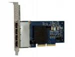V&otilde;rgukaart Lenovo 7ZT7A00535, sisemine, Ethernet, 1000 Mbit/s