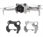 Hall objektiivi p&auml;ikesevari DJI Mini 4 Pro droonile