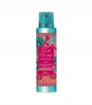 Deodorant Tesori d'Oriente Ayurveda 150 ml