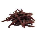 Master Dog koerte maius pardiliha ja magu, 500 g, NS-262