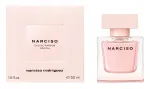 Parf&uuml;&uuml;mitud vesi naistele Narciso Rodriguez Narciso Cristal 50 ml