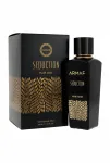 Armaf Seduction juuksesprei, 80 ml