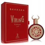 Meeste parf&uuml;&uuml;mitud vesi Bharara Viking Kashmir EDP 100 ml