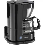 Kohvimasin Dometic 12V 625ml 5 tassi jaoks