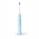 Elektriline hambahari Philips Sonicare 6100 sinine HX7406/01