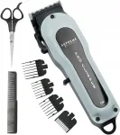 Juhtmevaba juuksel&otilde;ikur Supreme Trimmers USA PRO Clipper Lite