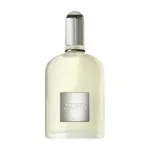 Meeste parf&uuml;&uuml;mvesi TOM FORD Grey Vetiver 50 ml