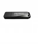 M&auml;lupulk ARCANITE 1TB USB 3.1 AK581T