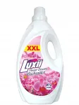 Pesupehmendaja LUXII Flower Dreams, 4 l
