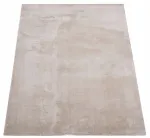 80x150 liivakarva libisemiskindel vannituppa matt