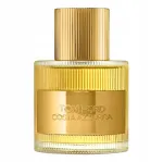 Parf&uuml;&uuml;mvesi TOM FORD Costa Azzurra, unisex
